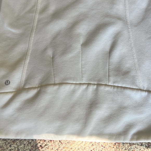 Lululemon stretch jacket - Picture 2 of 8